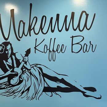 Makenna Koffee - Bagels Near Me - Valencia, California Makenna Koffee - Bagels Near Me - Valencia, California