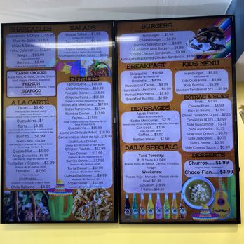Molcajete Mexican Grill - Mexican Near Me - Villa Park, Illinois Molcajete Mexican Grill - Mexican Near Me - Villa Park, Illinois