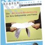 Photo of besser-binden.de