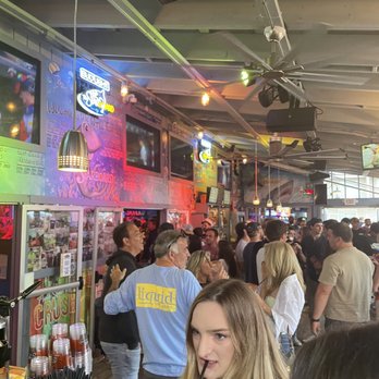 The Starboard - American Near Me - Dewey Beach, Delaware
