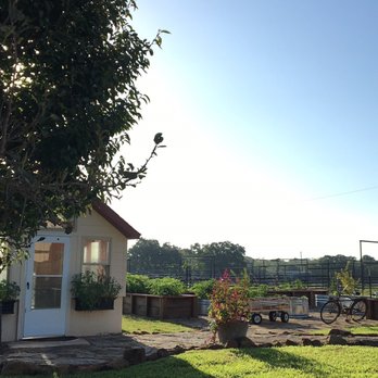 Rockin' Star Ranch - Venues & Event Spaces Near Me - Brenham, Texas