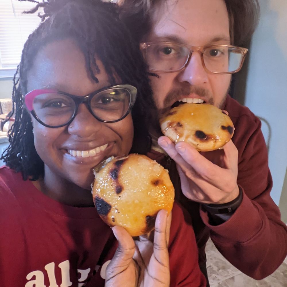 HiFi Cookies - Creme brulee cookie!! - Desserts Near Me - Nashville, Tennessee HiFi Cookies - Creme brulee cookie!! - Desserts Near Me - Nashville, Tennessee