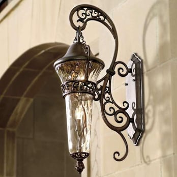 Carl's Home Improvement - Indoor, and Outdoor Lighting, and New Wiring Installations! - Electricians Near Me Carl's Home Improvement - Indoor, and Outdoor Lighting, and New Wiring Installations! - Electricians Near Me