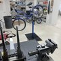 Photo of Vero Bike Repair