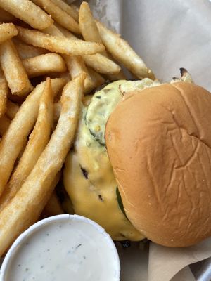 Grand Fir Brewing by null Grand Fir Brewing by null