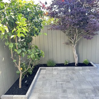 Intuitive Landscape & Construction - Landscaping Near Me