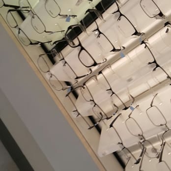 LensCrafters - Optometrists Near Me - Alameda, California LensCrafters - Optometrists Near Me - Alameda, California