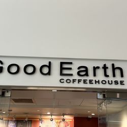 South Health Campus - Eatery within the hospital