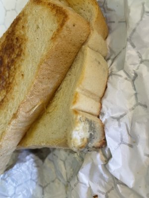Camden Food Co. by null