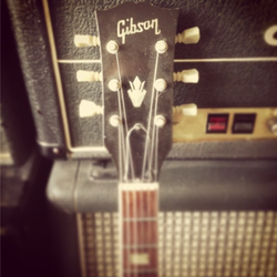 Guitar In Your Home - Guitar lessons in Crawley from professional guitar teacher | http://www.guitarinyourhome.co.uk