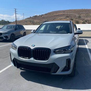 Bob Smith BMW - Car Dealers Near Me - Calabasas, California