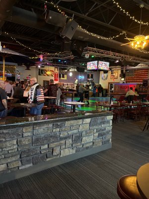 MISS KITTY’S - Updated February 2026 - 36 Photos & 26 Reviews - 8834