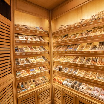 Smoker's Safari - Tobacco Shops Near Me - Maitland, Florida Smoker's Safari - Tobacco Shops Near Me - Maitland, Florida