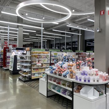 Target - Furniture Stores Near Me - Los Angeles, California Target - Furniture Stores Near Me - Los Angeles, California
