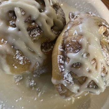 matchbox - Cinnamon Buns - New American Near Me - Washington, DC, District of Columbia matchbox - Cinnamon Buns - New American Near Me - Washington, DC, District of Columbia