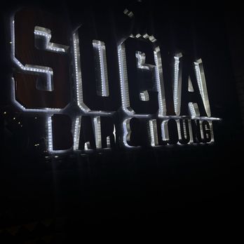 The Social Bar & Lounge - Lounges Near Me - Pickering, Ontario