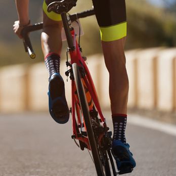 Lakeside Bicycles - From the first pedal stroke to the last mile, it's the moments on the bike that stick with you.
Whether you're chasing sun... - Bikes Near Me - Lake Oswego, Oregon Lakeside Bicycles - From the first pedal stroke to the last mile, it's the moments on the bike that stick with you.
Whether you're chasing sun... - Bikes Near Me - Lake Oswego, Oregon
