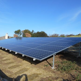 Sungenia Solar Solutions - Solar Installation Near Me - San Diego, California Sungenia Solar Solutions - Solar Installation Near Me - San Diego, California