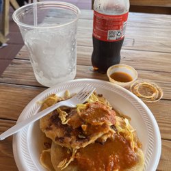 Lakeland Mi Pueblo Flea Market
