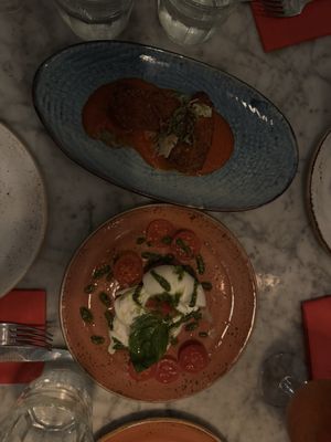 Bar Remo 🇮🇹 by null