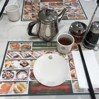 Tim Ho Wan - Dim Sum Near Me - Irvine, California Tim Ho Wan - Dim Sum Near Me - Irvine, California
