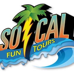 Socalfuntours