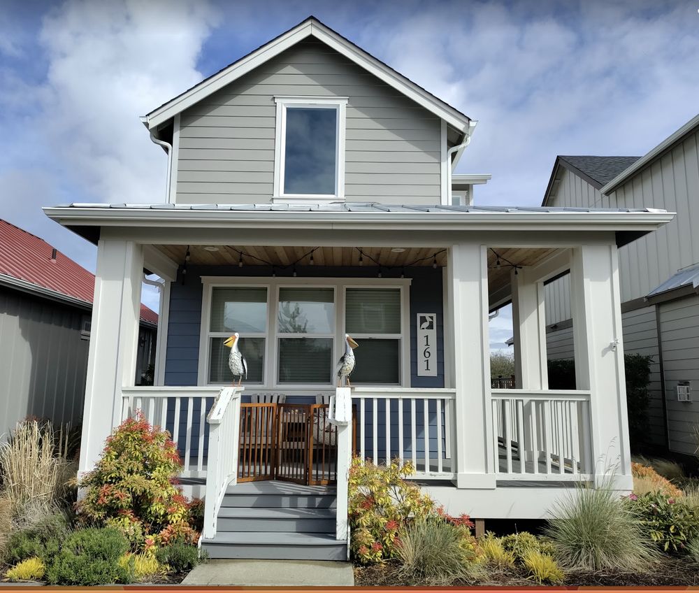 CONNIE THOMASSON JOHN L SCOTT REALTY REALTOR Updated May 2024