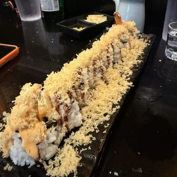 Kimu Sushi - Sushi Bars Near Me - Long Beach, California Kimu Sushi - Sushi Bars Near Me - Long Beach, California