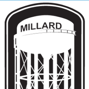 Millard Appliance Service - Appliances & Repair Near Me - Omaha, Nebraska Millard Appliance Service - Appliances & Repair Near Me - Omaha, Nebraska