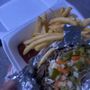 Photo of Best Southtown Gyro