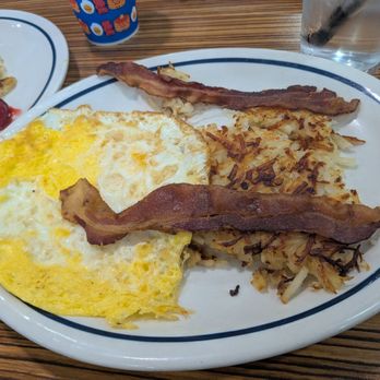 IHOP - Breakfast & Brunch Near Me - Parsippany, New Jersey IHOP - Breakfast & Brunch Near Me - Parsippany, New Jersey