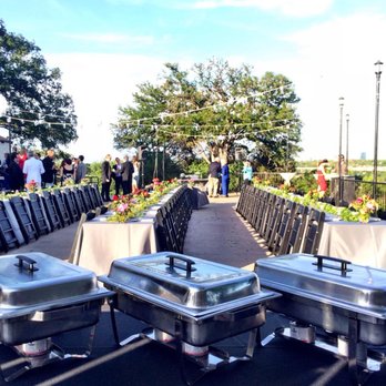 East Side King Catering - Caterers Near Me - Austin, Texas East Side King Catering - Caterers Near Me - Austin, Texas