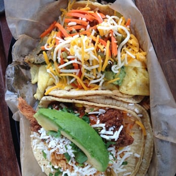 Torchy's Tacos - Turkey Mole & Dirty Sanchez! Yum!! - Tex-Mex Near Me - Round Rock, Texas Torchy's Tacos - Turkey Mole & Dirty Sanchez! Yum!! - Tex-Mex Near Me - Round Rock, Texas