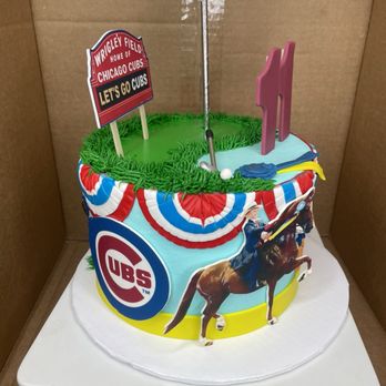 Imaginary Cakes - Cupcakes Near Me - Wilmington, North Carolina Imaginary Cakes - Cupcakes Near Me - Wilmington, North Carolina
