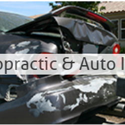 Florida Wellness & Rehabilitation Centers