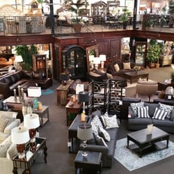 Comeaux Furniture Appliance and Mattress