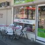 Photo of Aloha Take Away
