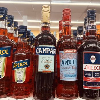 Flame Liquors - Nice selection of aperitifs and liquors. - Beer, Wine & Spirits Near Me - North Palm Beach, Florida Flame Liquors - Nice selection of aperitifs and liquors. - Beer, Wine & Spirits Near Me - North Palm Beach, Florida