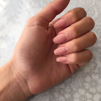 E NailSpa - Full set acrylics, $35 - Skin Care Near Me - Brea, California E NailSpa - Full set acrylics, $35 - Skin Care Near Me - Brea, California