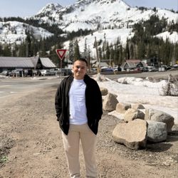 Big Cottonwood Regional Park