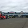 Photo of Everybody's Thriftway - Raymond