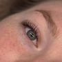 Cosmetics Kaylee