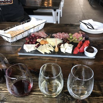 Let It Brie - Cheese Shops Near Me - Fullerton, California Let It Brie - Cheese Shops Near Me - Fullerton, California