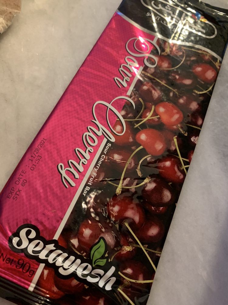 SUNLAND PRODUCE 157 Photos & 175 Reviews 8840 Glenoaks Blvd, Sun