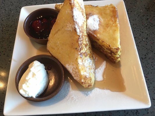 Traders Hotel Kuala Lumpur by null