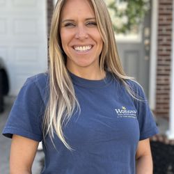 Crystal ‘CC’ Clark - Honors Real Estate Services