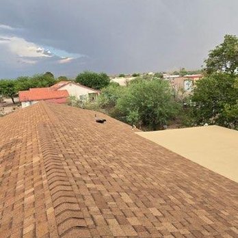 Disaster Masters Restoration - Damage Restoration Near Me