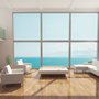 Patty Ploykrachang - REAL Brokerage