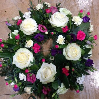 Daisy Days Flowers - Florists Near Me - Kilrush, CE Daisy Days Flowers - Florists Near Me - Kilrush, CE