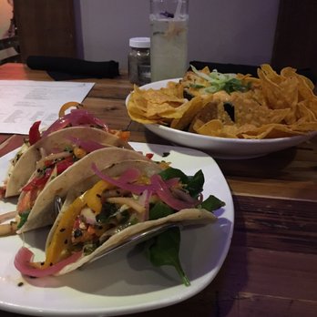 Note Kitchen & Bar - Lobster tacos & corn dip - Venues & Event Spaces Near Me - Bethel, Connecticut Note Kitchen & Bar - Lobster tacos & corn dip - Venues & Event Spaces Near Me - Bethel, Connecticut